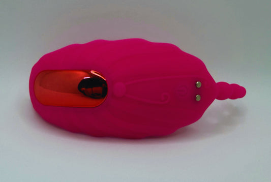 Little Bees Wearable Vibrator