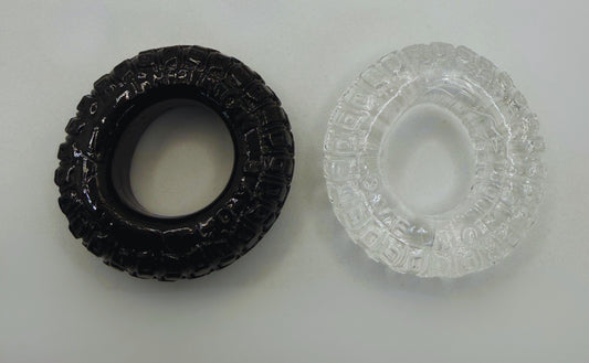 Love Moment Cock Ring