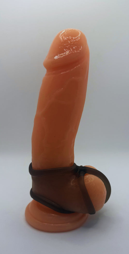 Male Enhancing Ring (BLACK FRIDAY SALE ITEM)