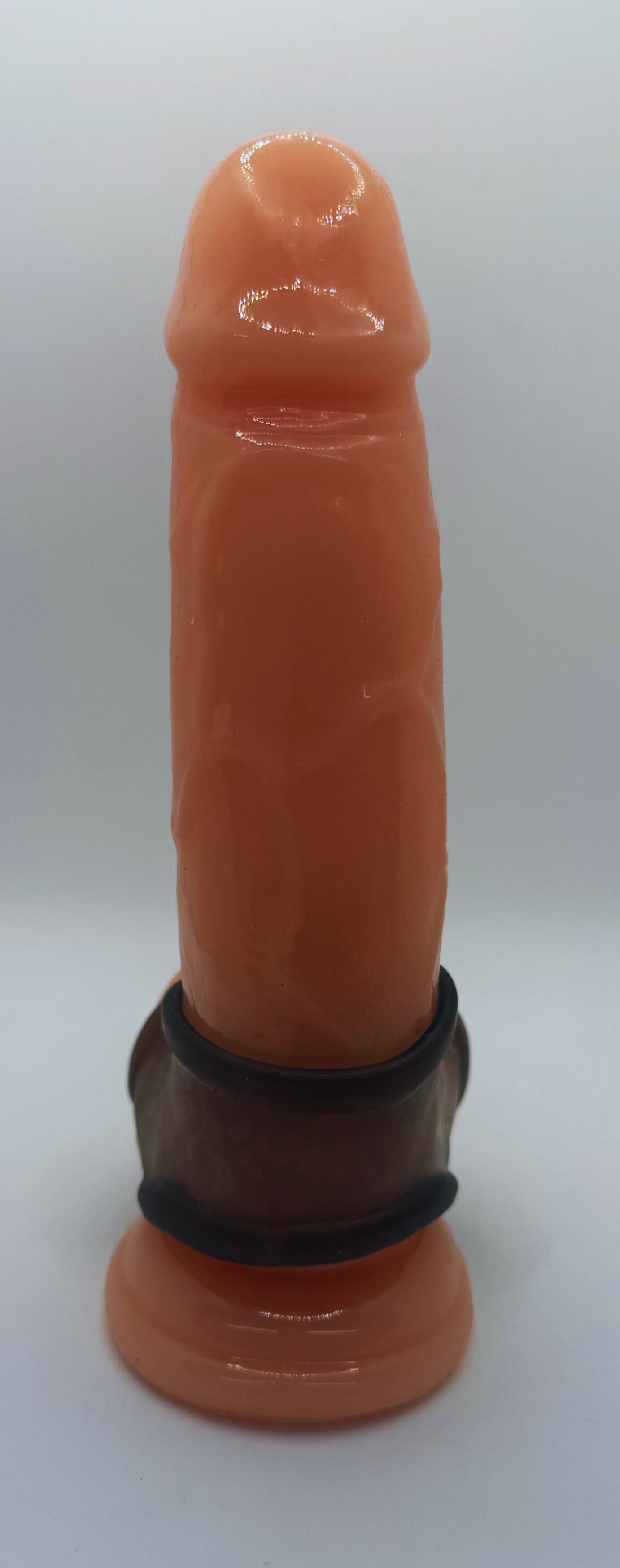 Male Enhancing Ring (BLACK FRIDAY SALE ITEM)