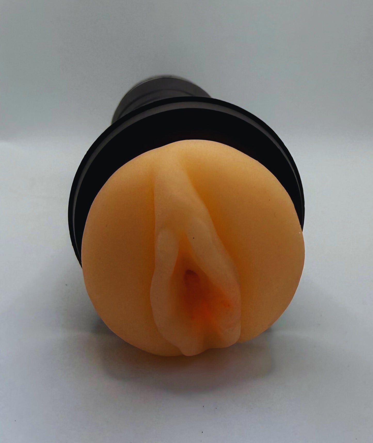 Male Maturbator - Requires Batteries