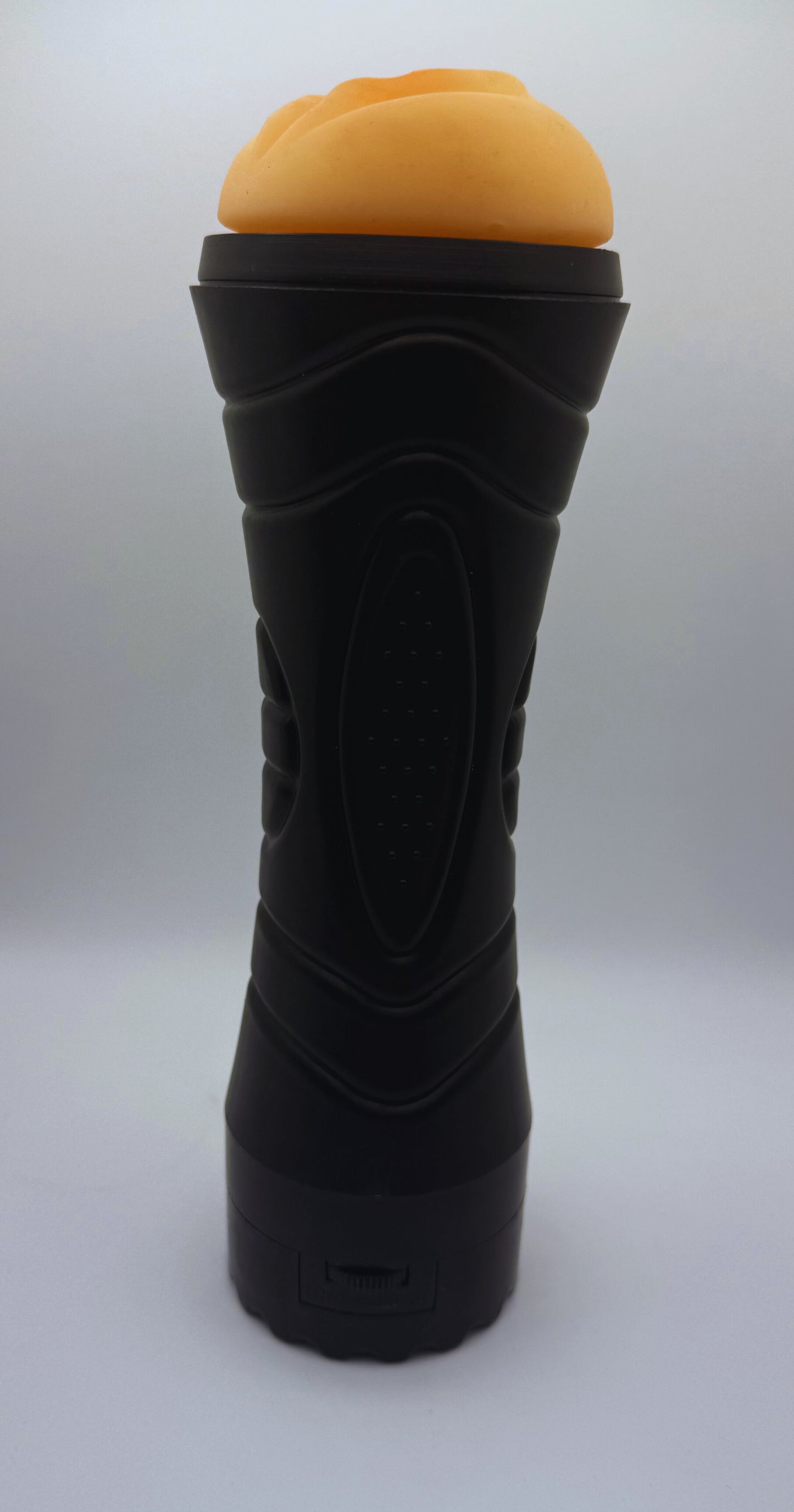 Male Maturbator - Requires Batteries