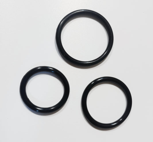 Mens Penis Rings