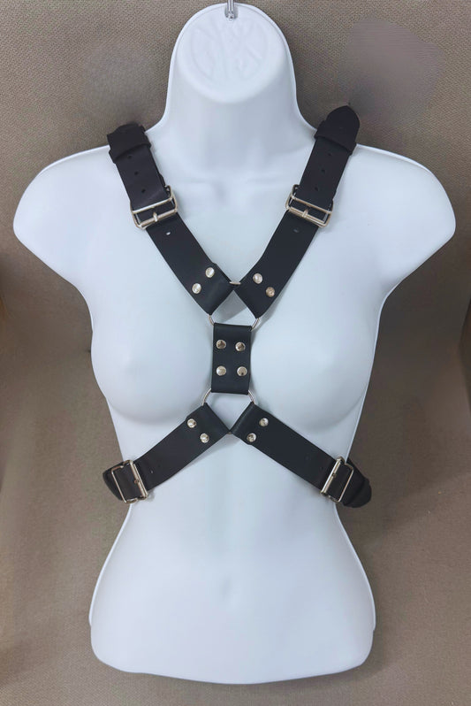 Mens Shoulder Straps (BLACK FRIDAY SALE ITEM)