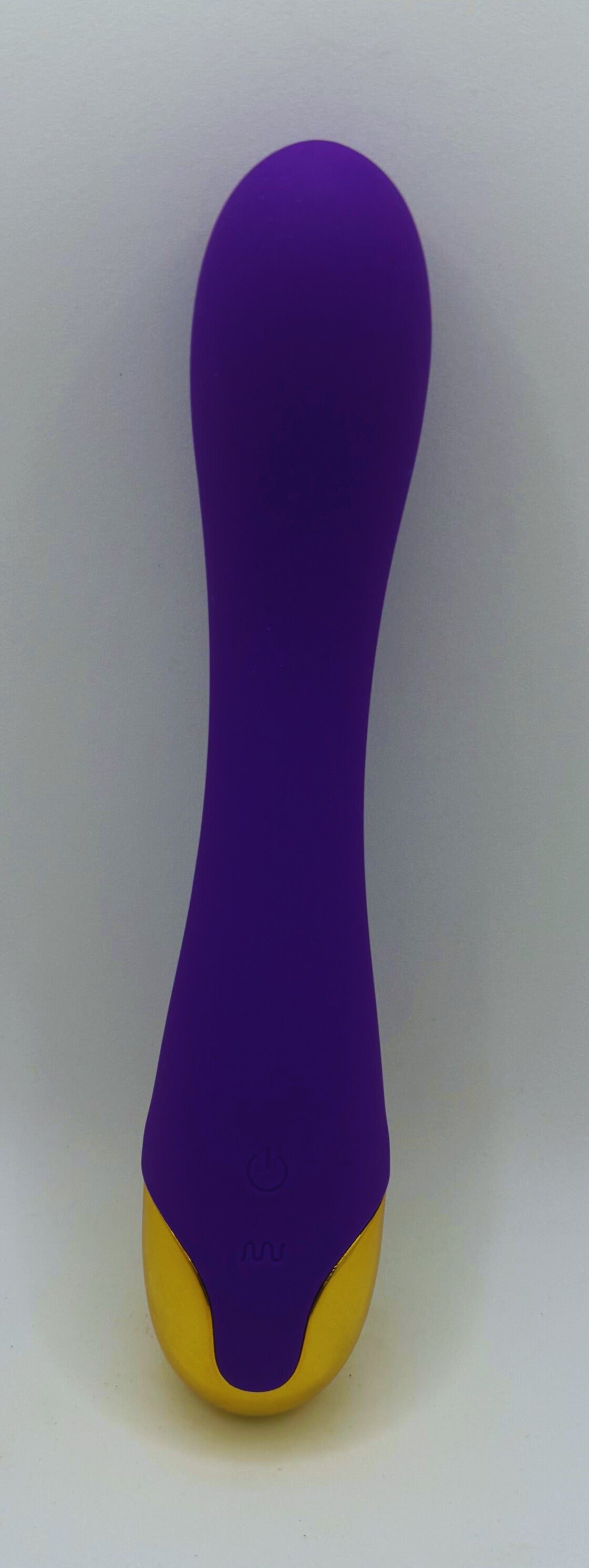 Multi Speed Vibrator (BLACK FRIDAY SALE ITEM)