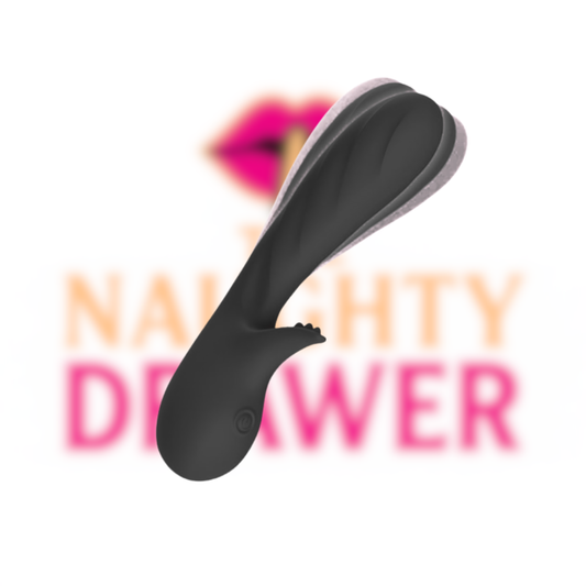 High Power Multiple Vibrations Vibrator