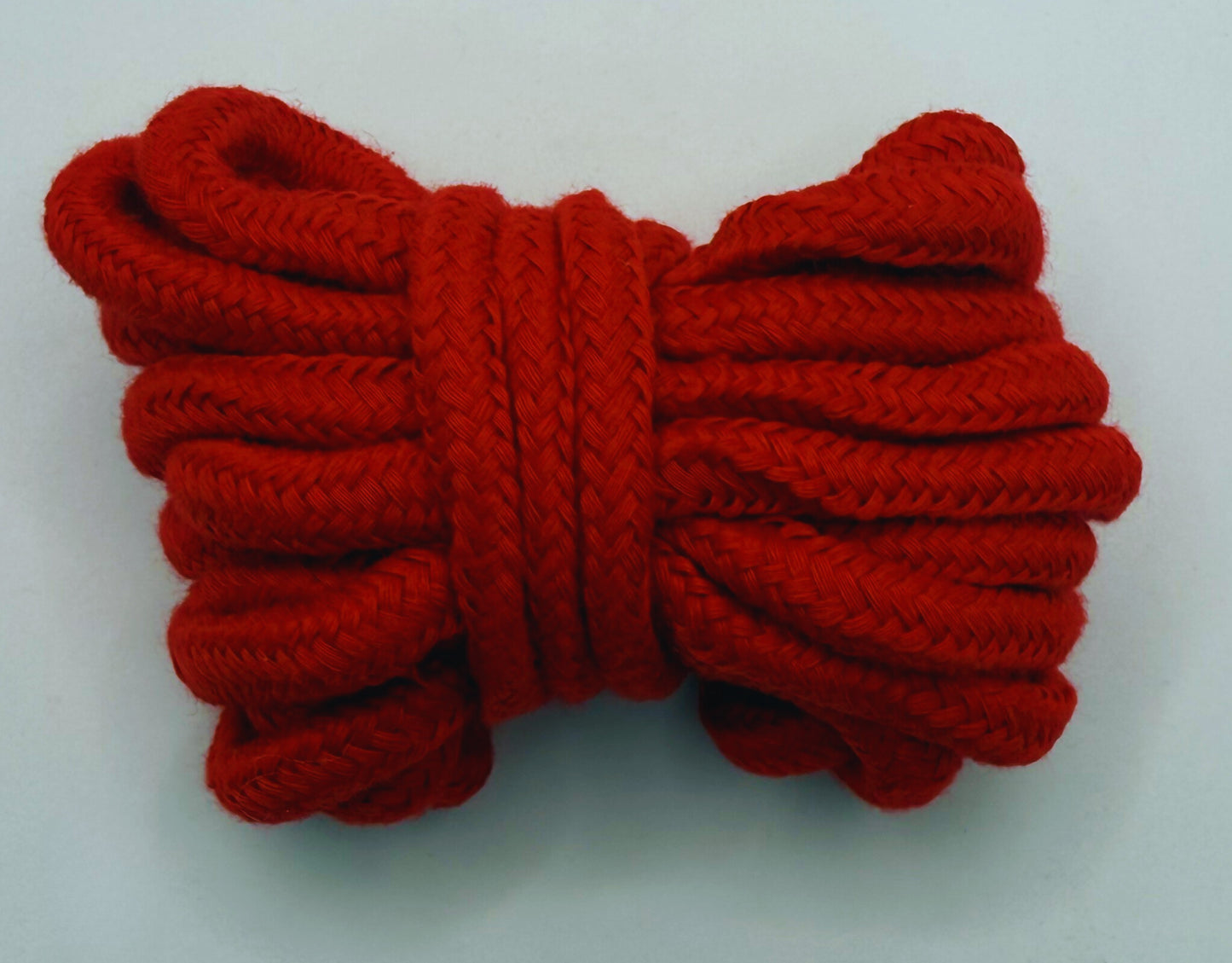 Night of Passion Bondage Set - Red (BLACK FRIDAY SALE ITEM)