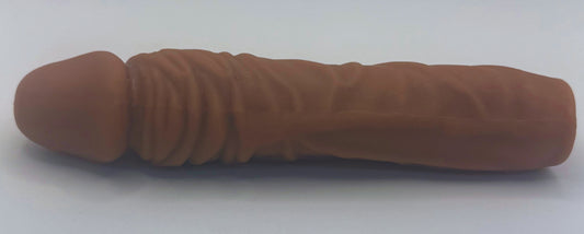 Nude Penis Sleeve