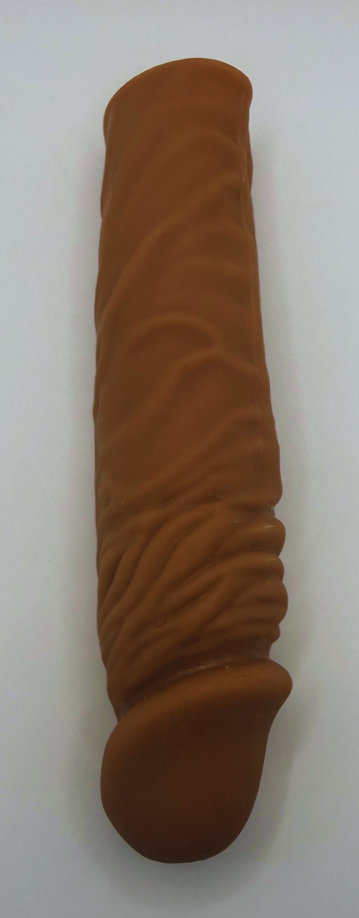 Nude Penis Sleeve