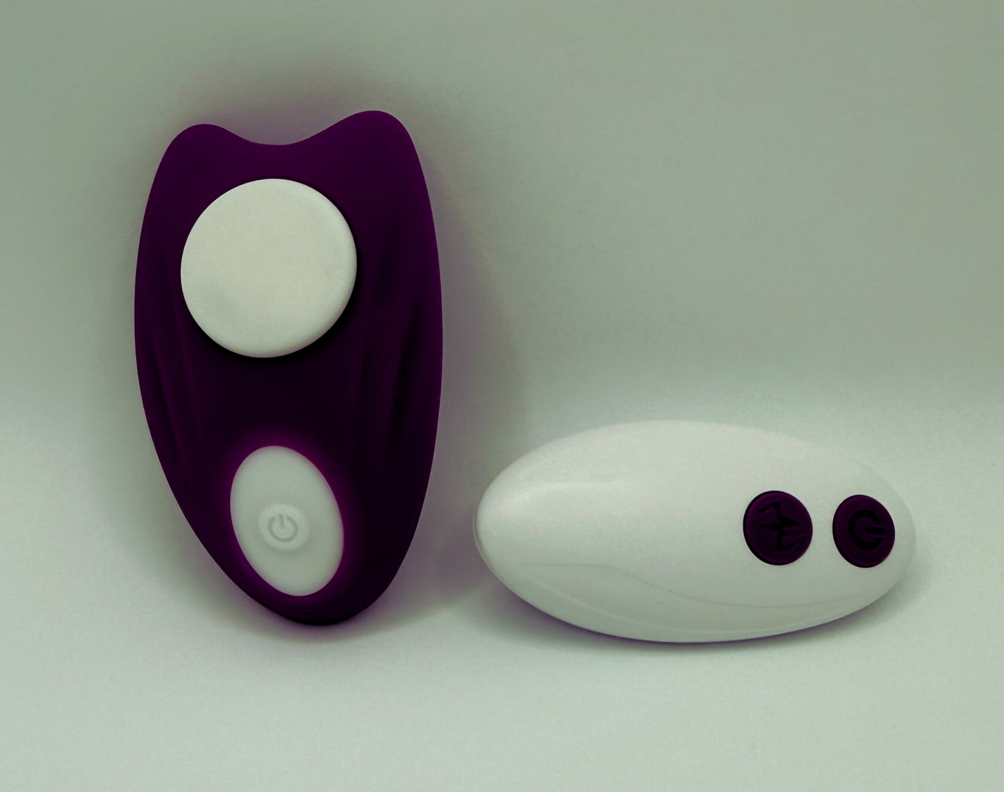 Remote Control Panty Vibrator