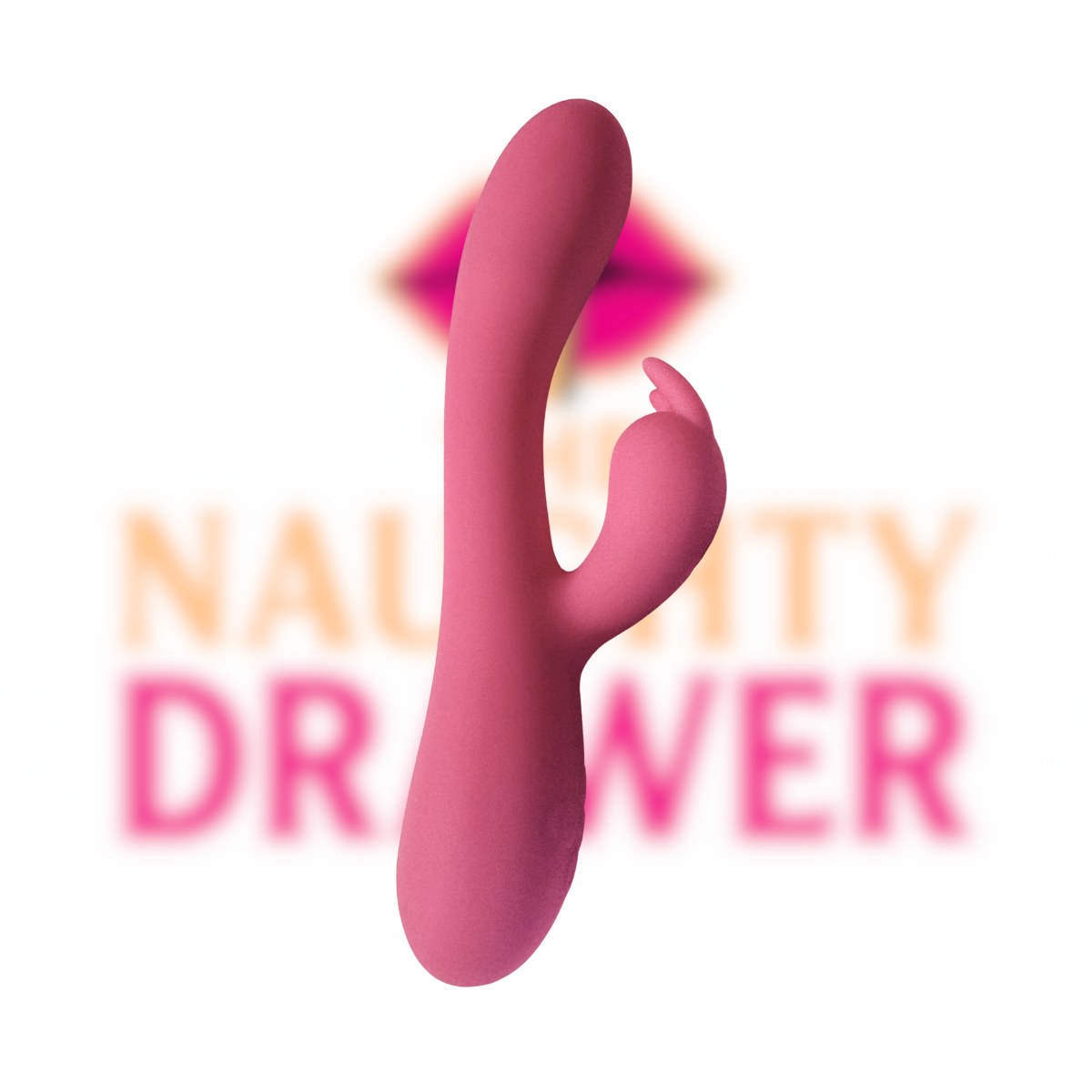 The Christmas Eve Toy Bag 🎄