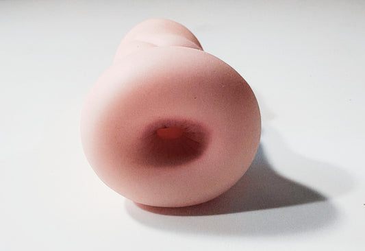 Relaxation Toy