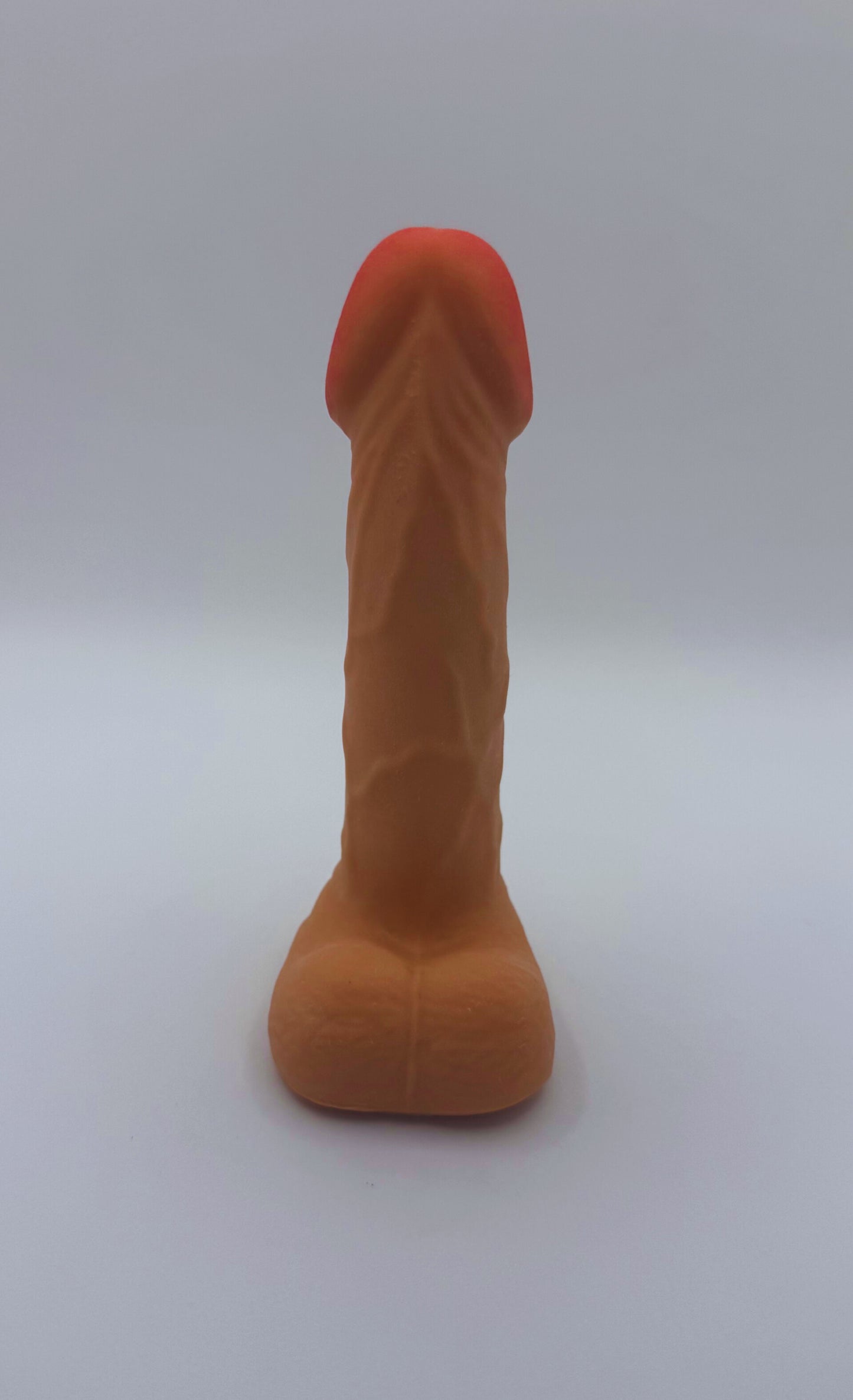 Small Dildo