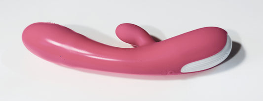 The Pink One