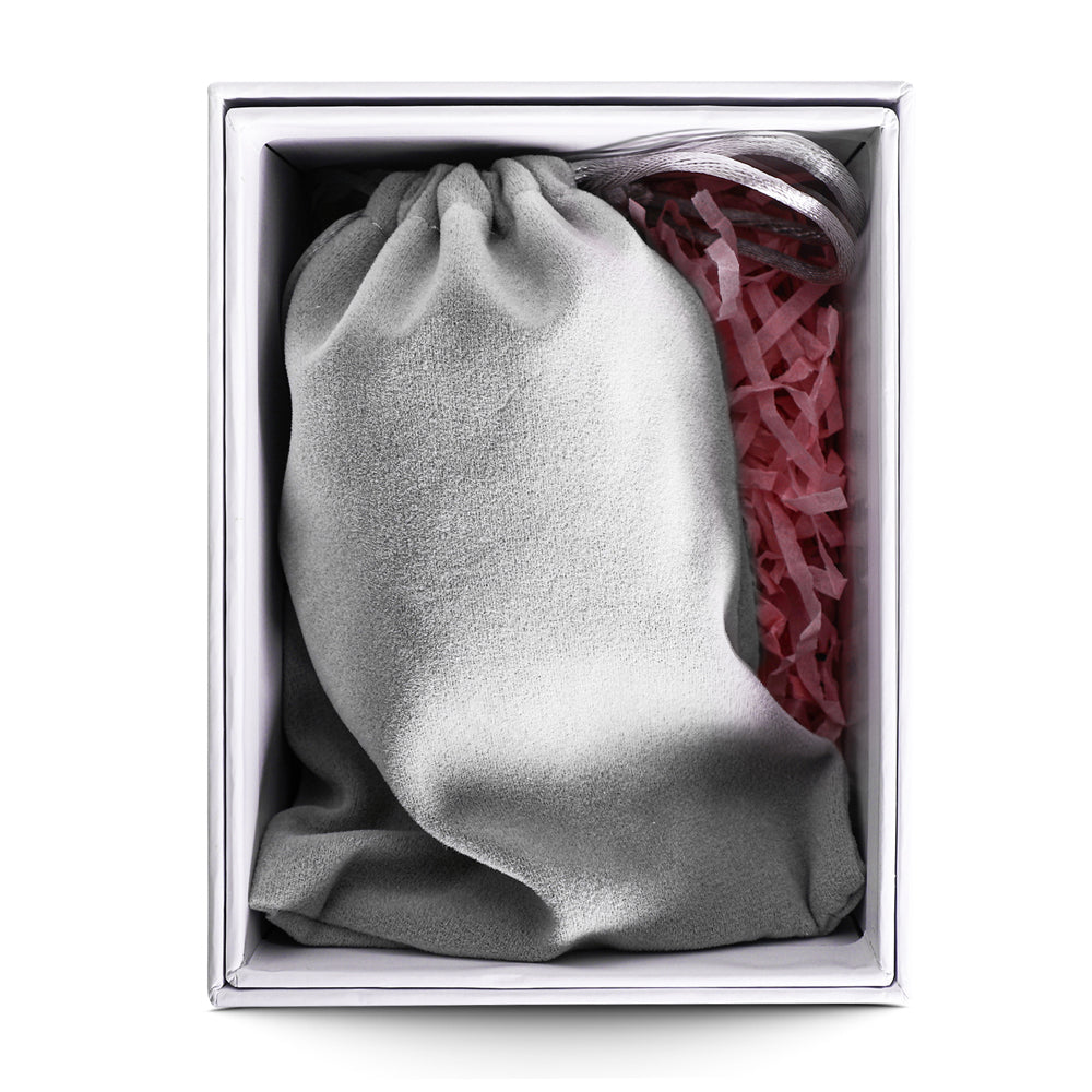 The Licking Rose Masturbator