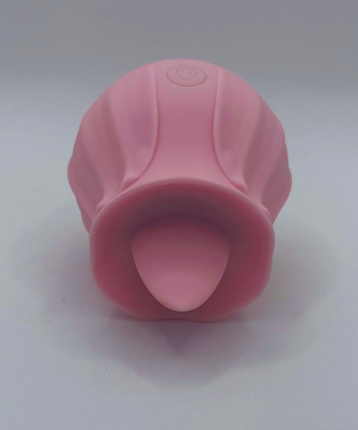 The Licking Rose Masturbator