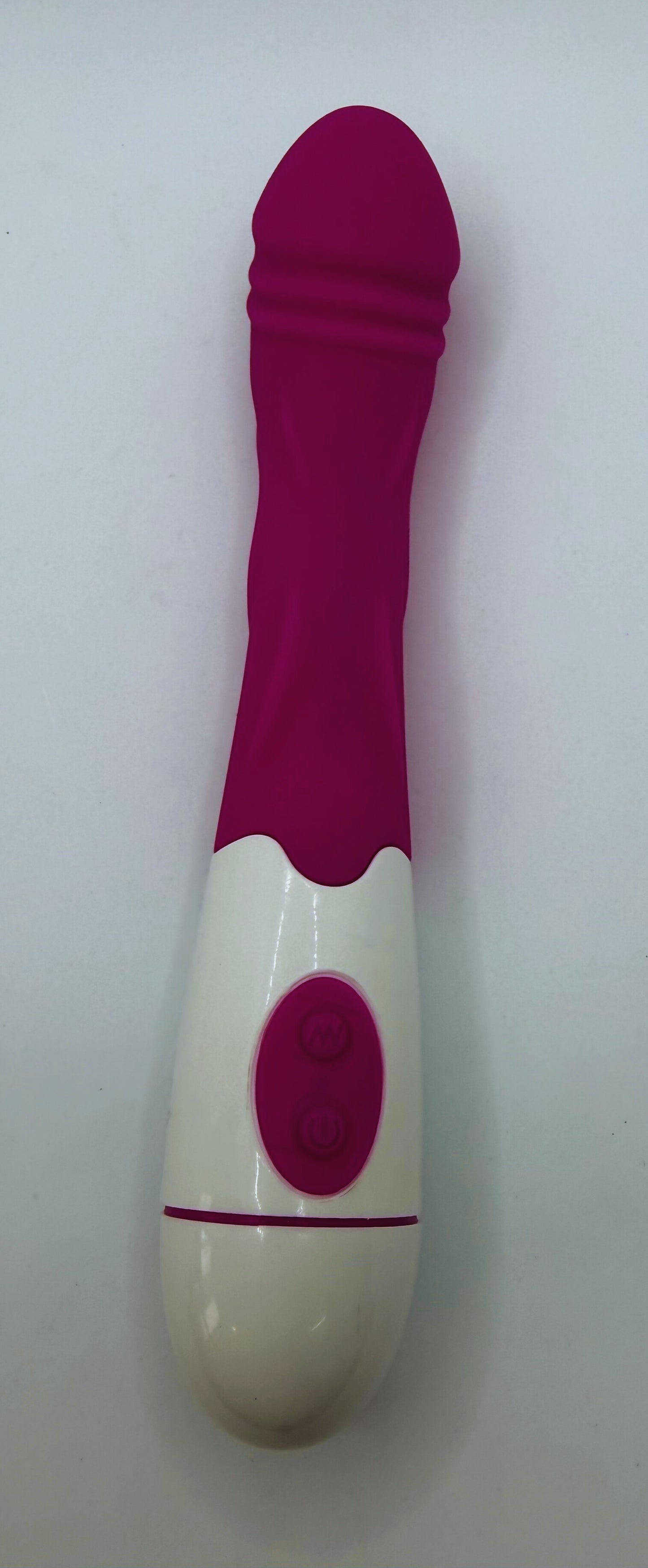 The Vibrator