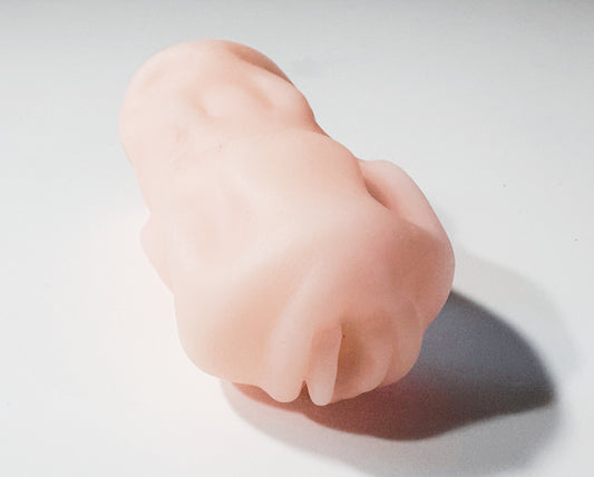 Relaxation Toy