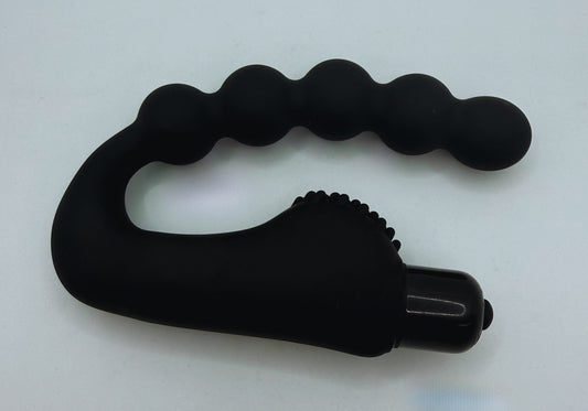 Vibrating Women's Toy