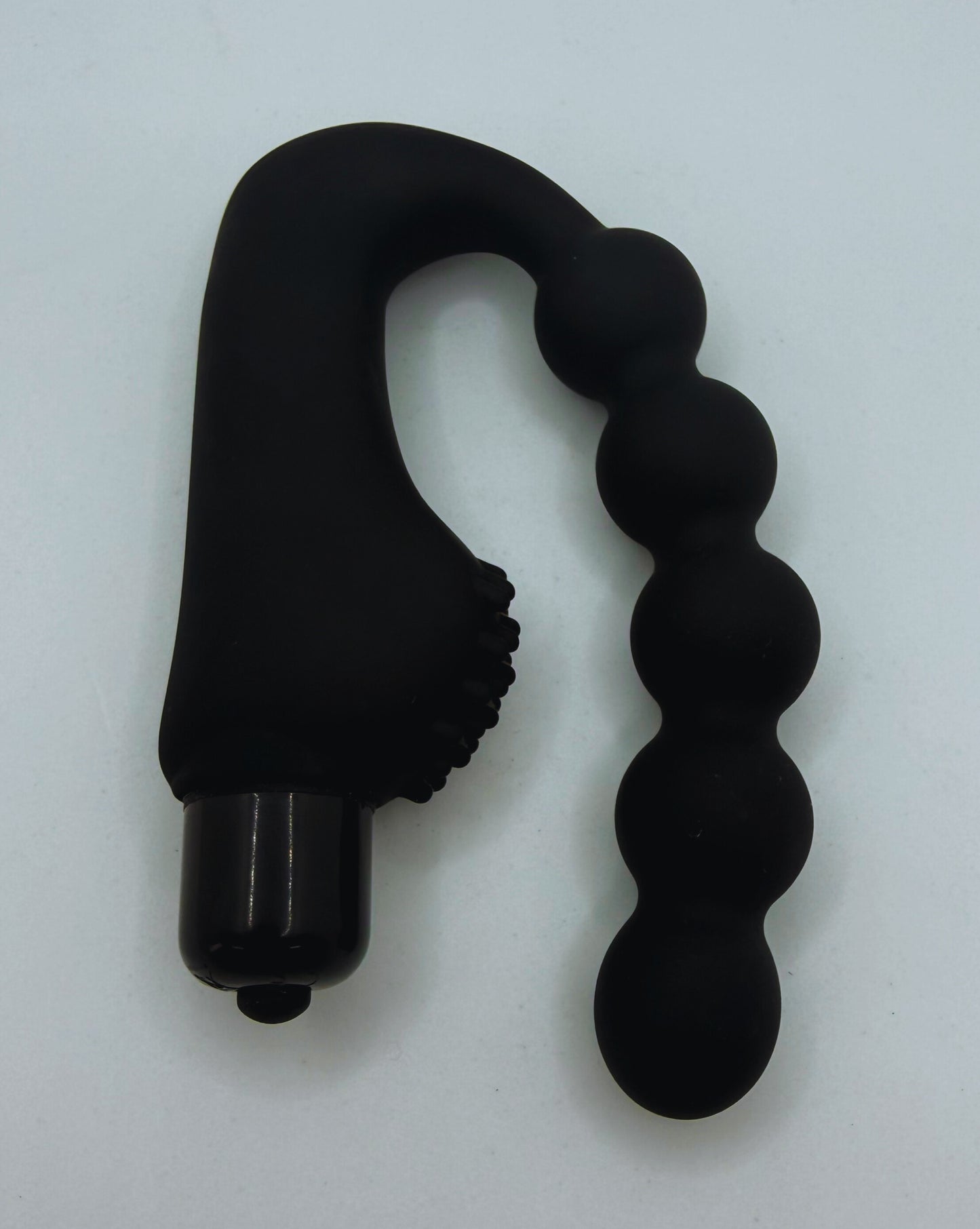 Vibrating Women's Toy