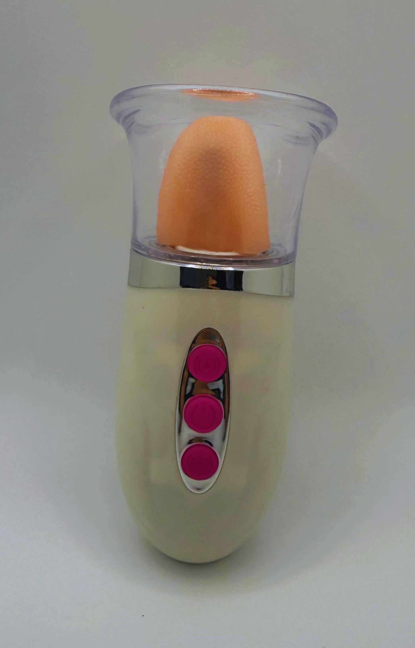 Arabel Clitoral Vibrator