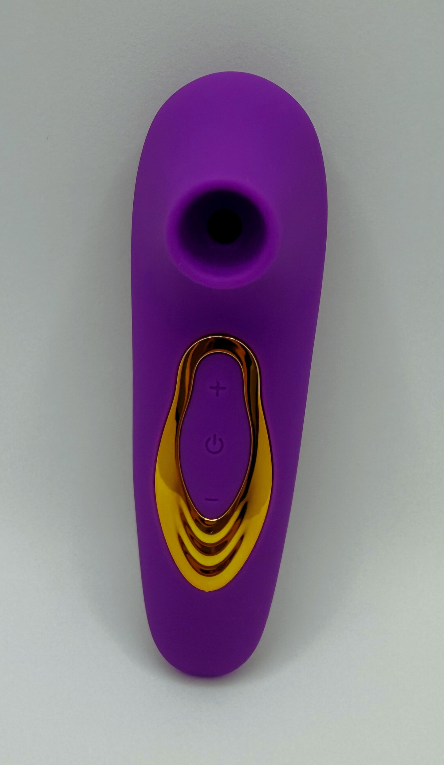 Clitoris Sucker (BLACK FRIDAY + ITEM)