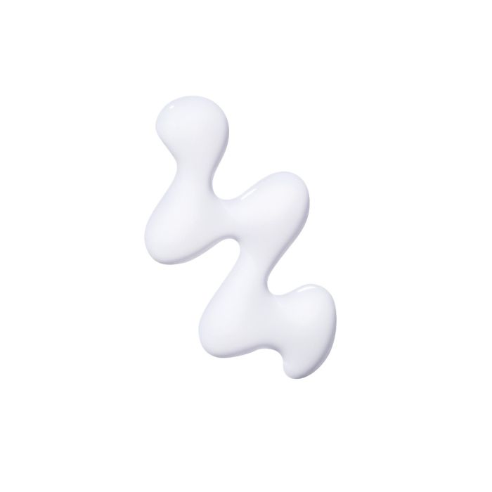 DAME - Aloe Lube, 4oz