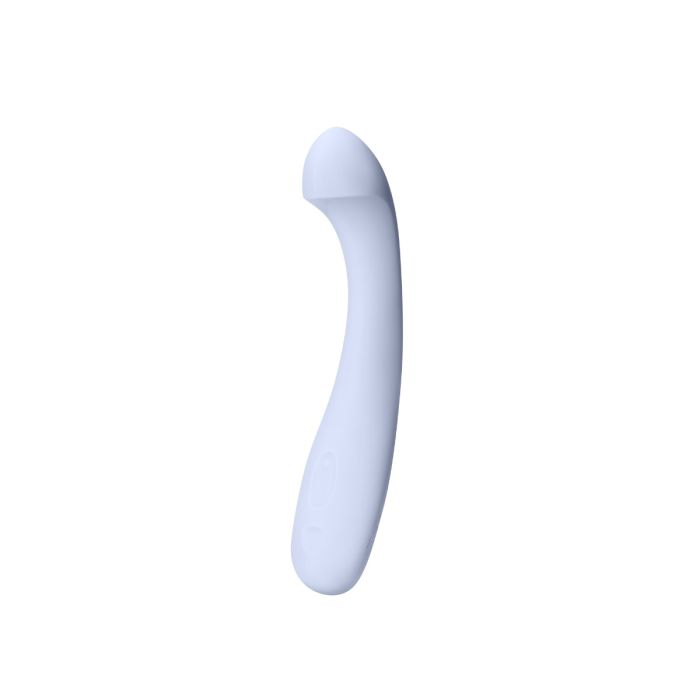 DAME - Arc - G-Spot Vibrator - Ice