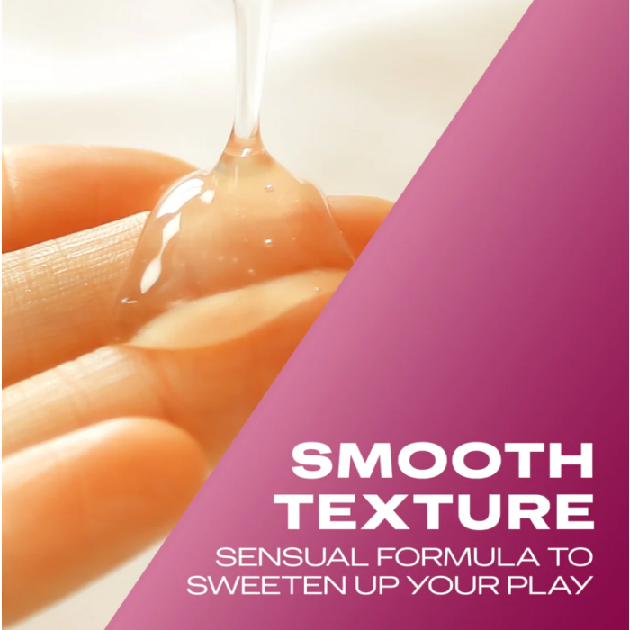 Durex Cherry Lube 100ml