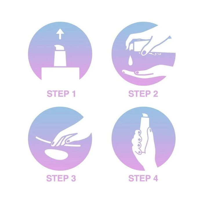 Durex Sensilube - Intimate Moisturising Gel 40ml