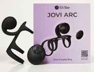 SVIBE Jovi Arc