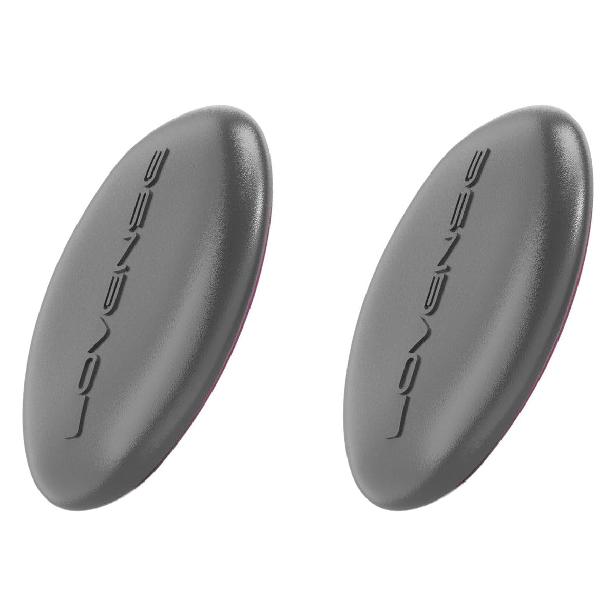 LOVENSE - Magnetic Cap (for Ferri) Set of 2