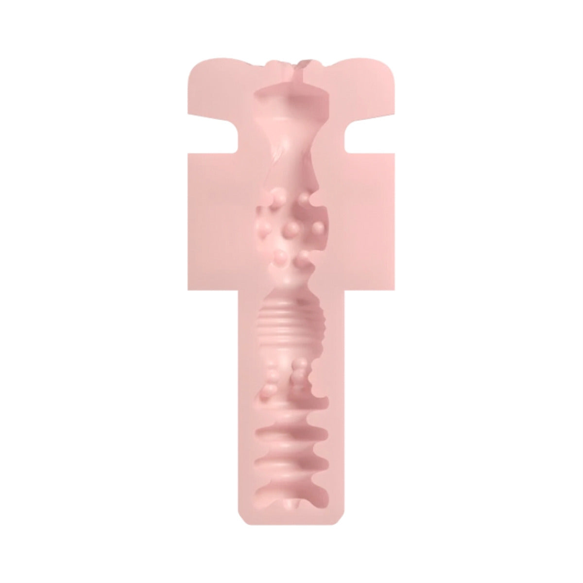 LOVENSE - Vagina-Shaped Sleeve for Solace
