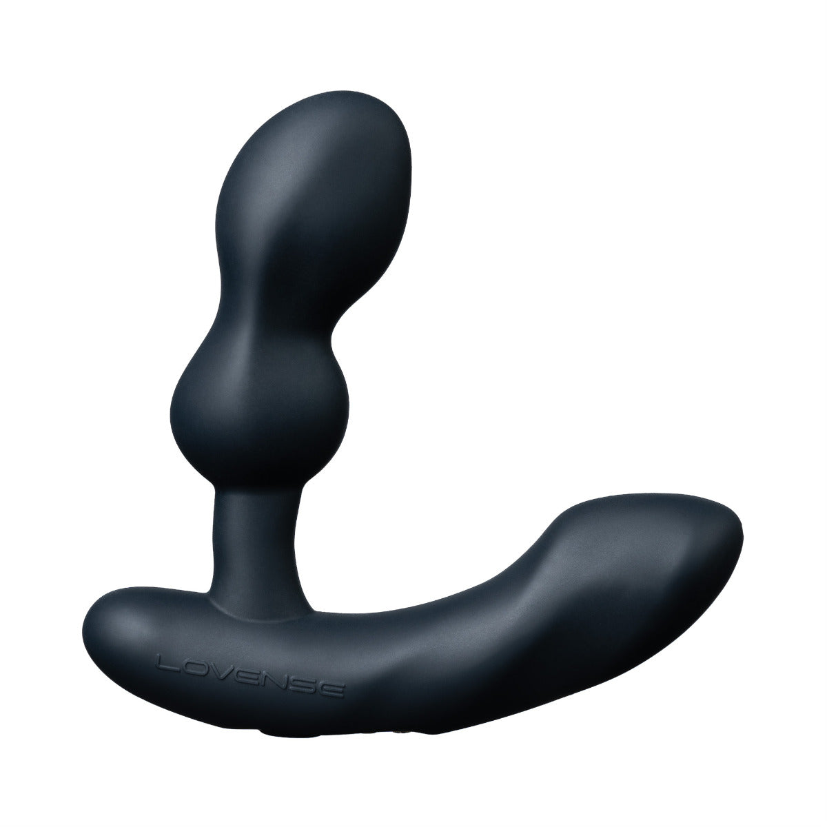 Lovense Solace Pro and Edge 2 The Naughty Drawer Lovense Solace Pro and Edge 2 The Naughty Drawer