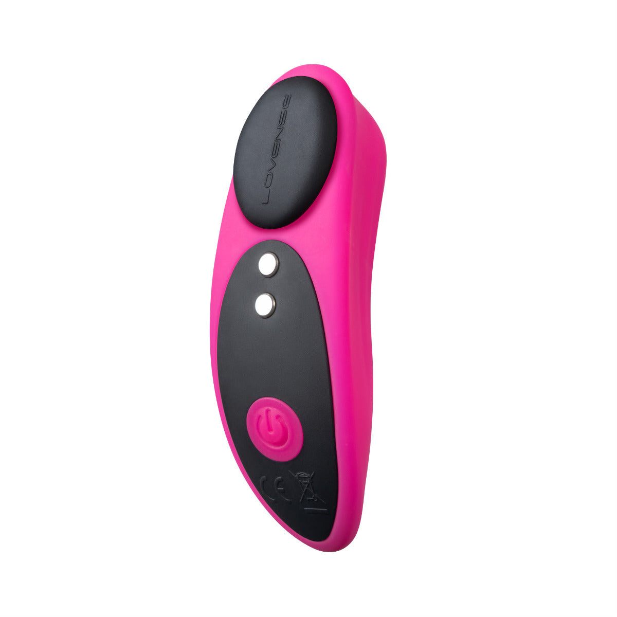 LOVENSE - Magnetic Cap (for Ferri) Set of 2