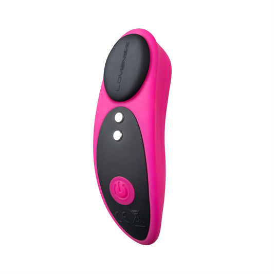 LOVENSE - Magnetic Cap (for Ferri) Set of 2