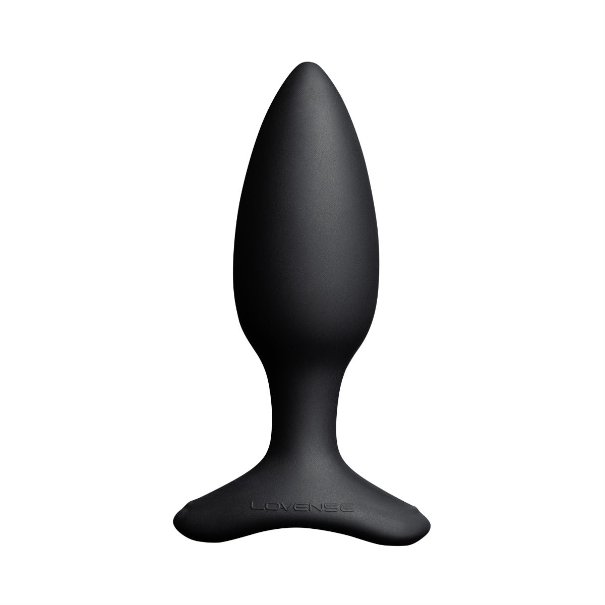LOVENSE - Hush 2 (1.5)