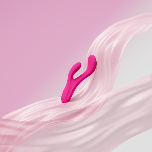 LOVENSE - Osci 3