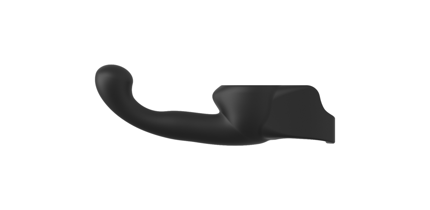 LOVENSE - Domi Male Attachment