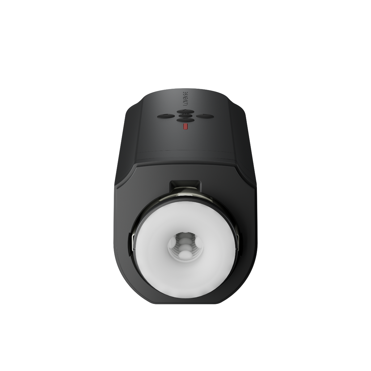 Lovense Edge 2 and Solace