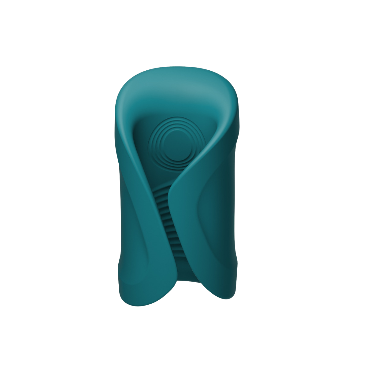 Lovense Gush 2 and Hush 2