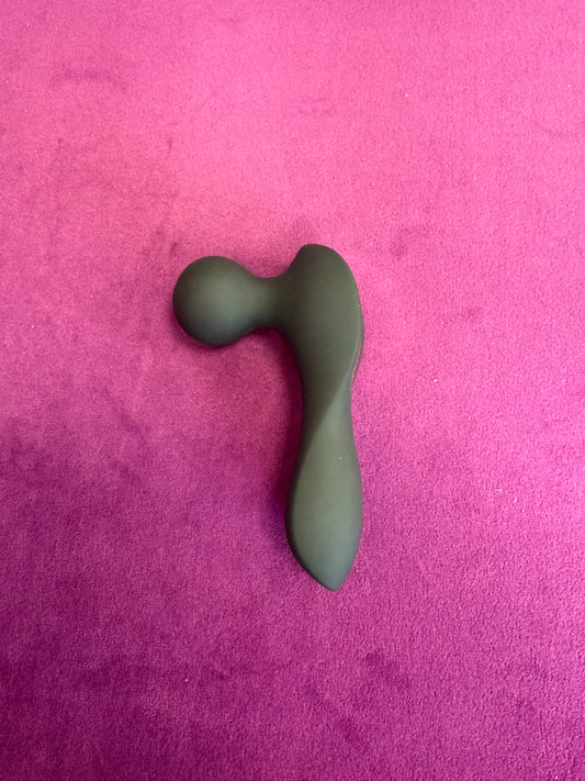 Pinkmini Mini Massager