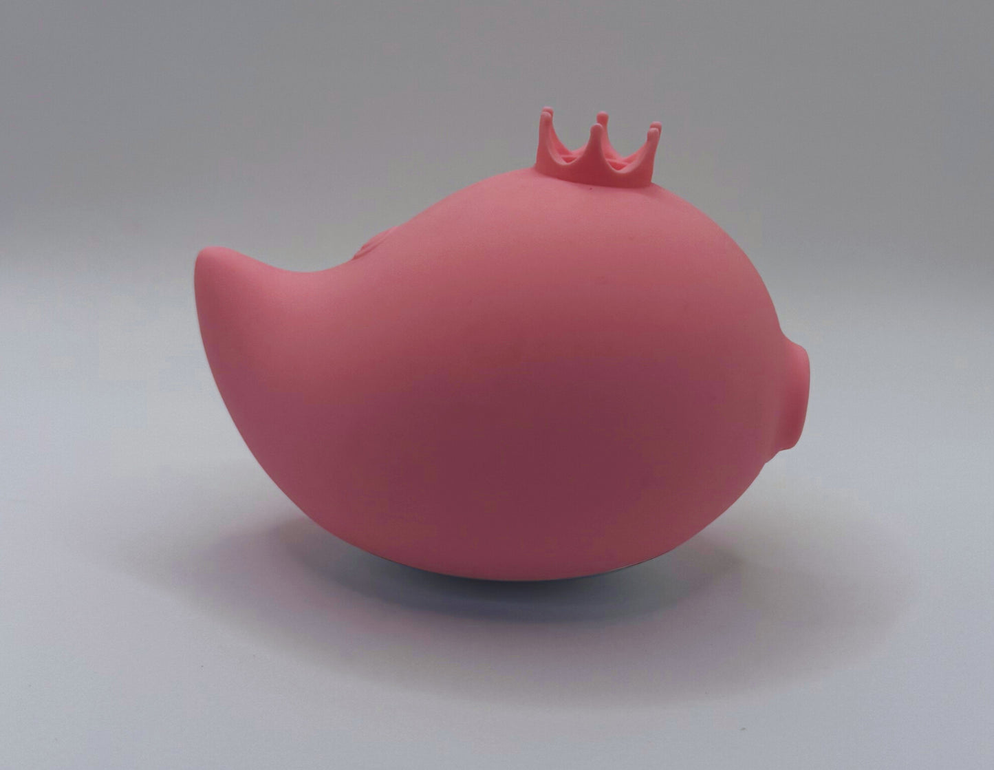 Rachel Suck & Vibration Massager