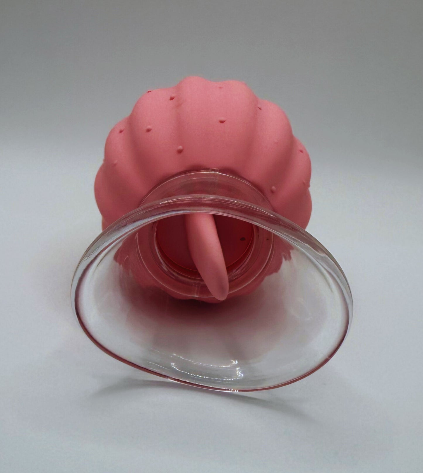 Sarah - Clitoral Stimulator