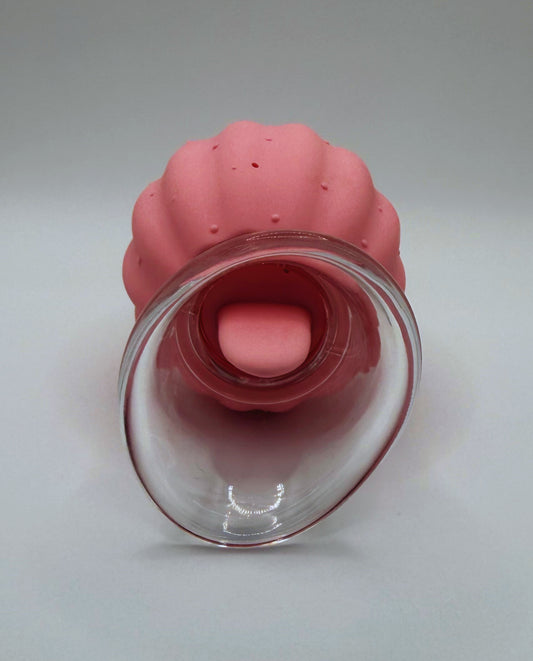 Sarah - Clitoral Stimulator