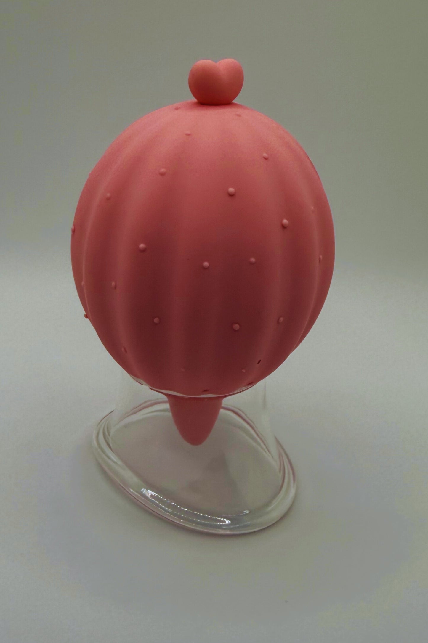 Sarah - Clitoral Stimulator