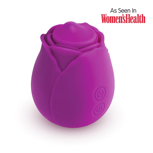 Skins Rose Buddies - The Rose Twirlz