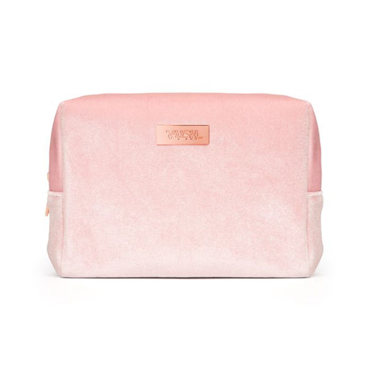 Vush - Making Moves Soft Storage Case