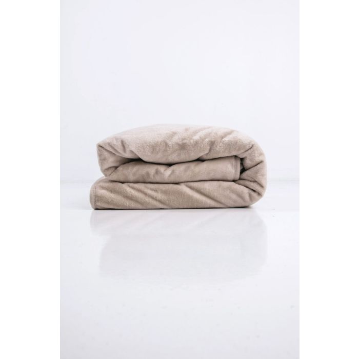 Splash Blanket - The OG (Bonded) - Champagne - Medium